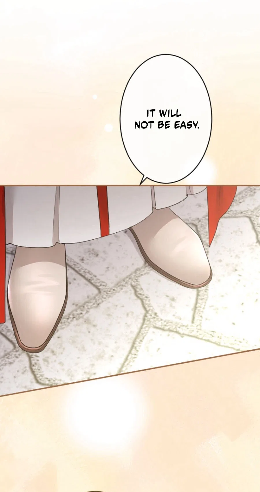 I’m a Worthless Stepmother, But I Love My Family Madly! Chapter 141 – Page 12