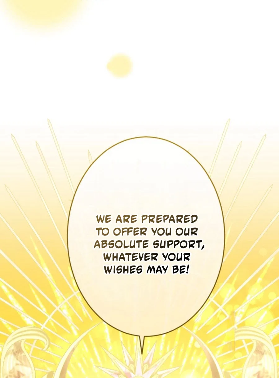I’m a Worthless Stepmother, But I Love My Family Madly! Chapter 141 – Page 14