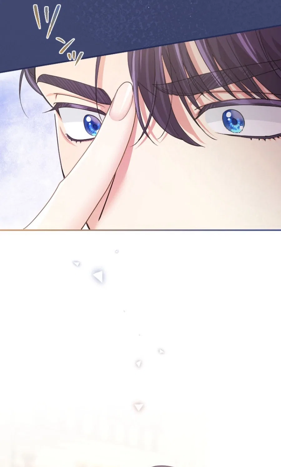 I’m a Worthless Stepmother, But I Love My Family Madly! Chapter 141 – Page 21