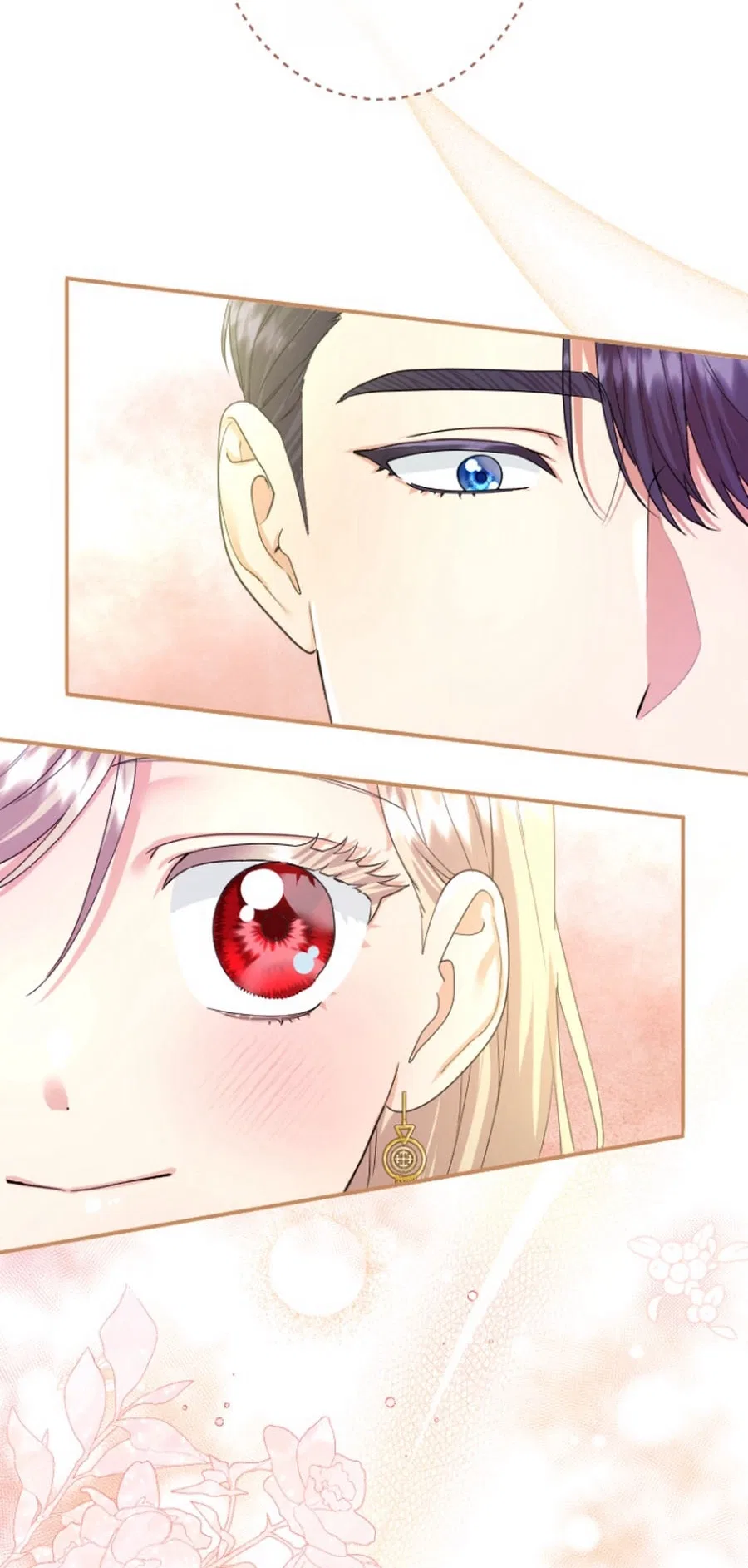 I’m a Worthless Stepmother, But I Love My Family Madly! Chapter 141 – Page 26