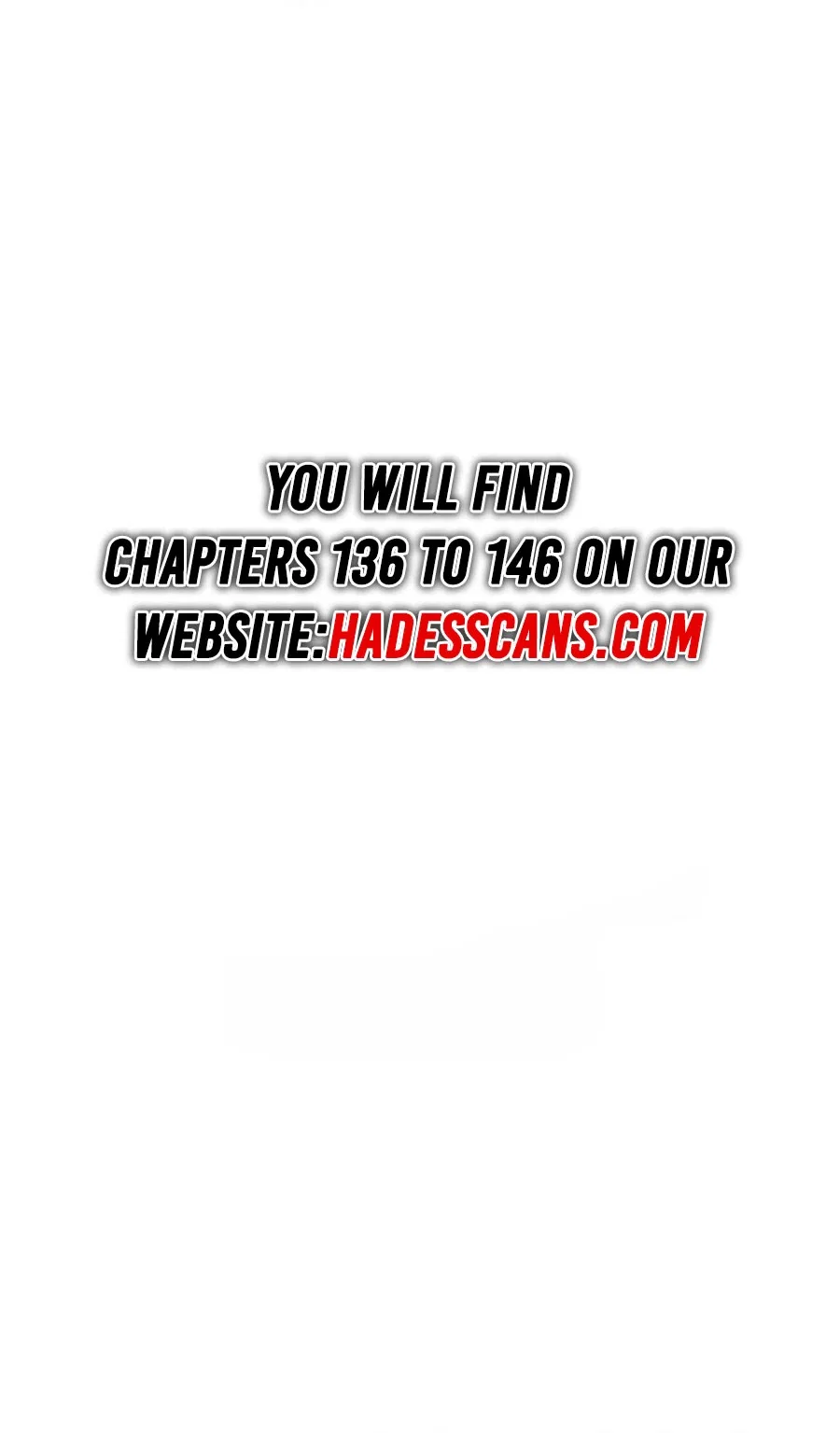 I’m a Worthless Stepmother, But I Love My Family Madly! Chapter 141 – Page 32