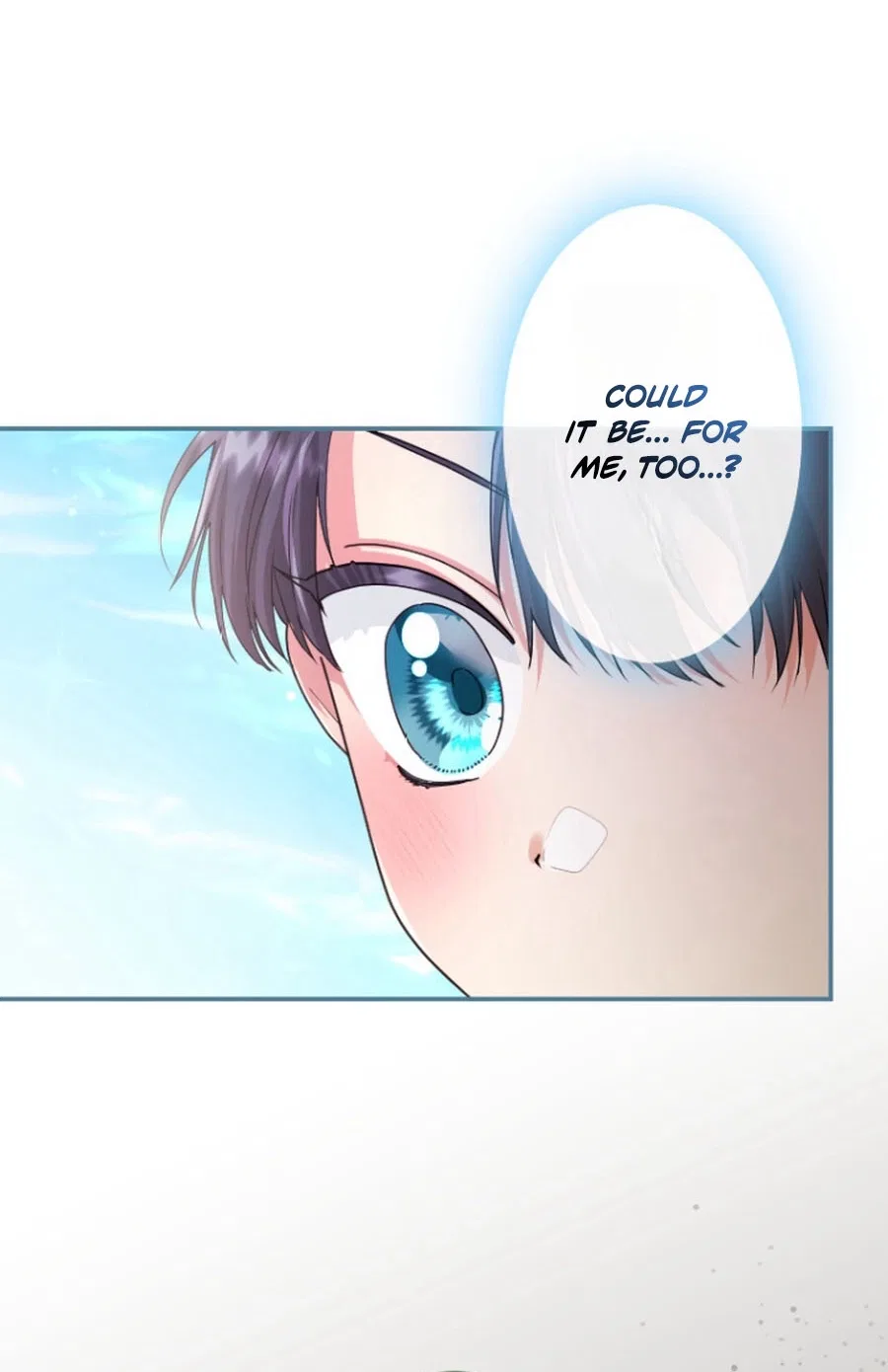 I’m a Worthless Stepmother, But I Love My Family Madly! Chapter 141 – Page 47