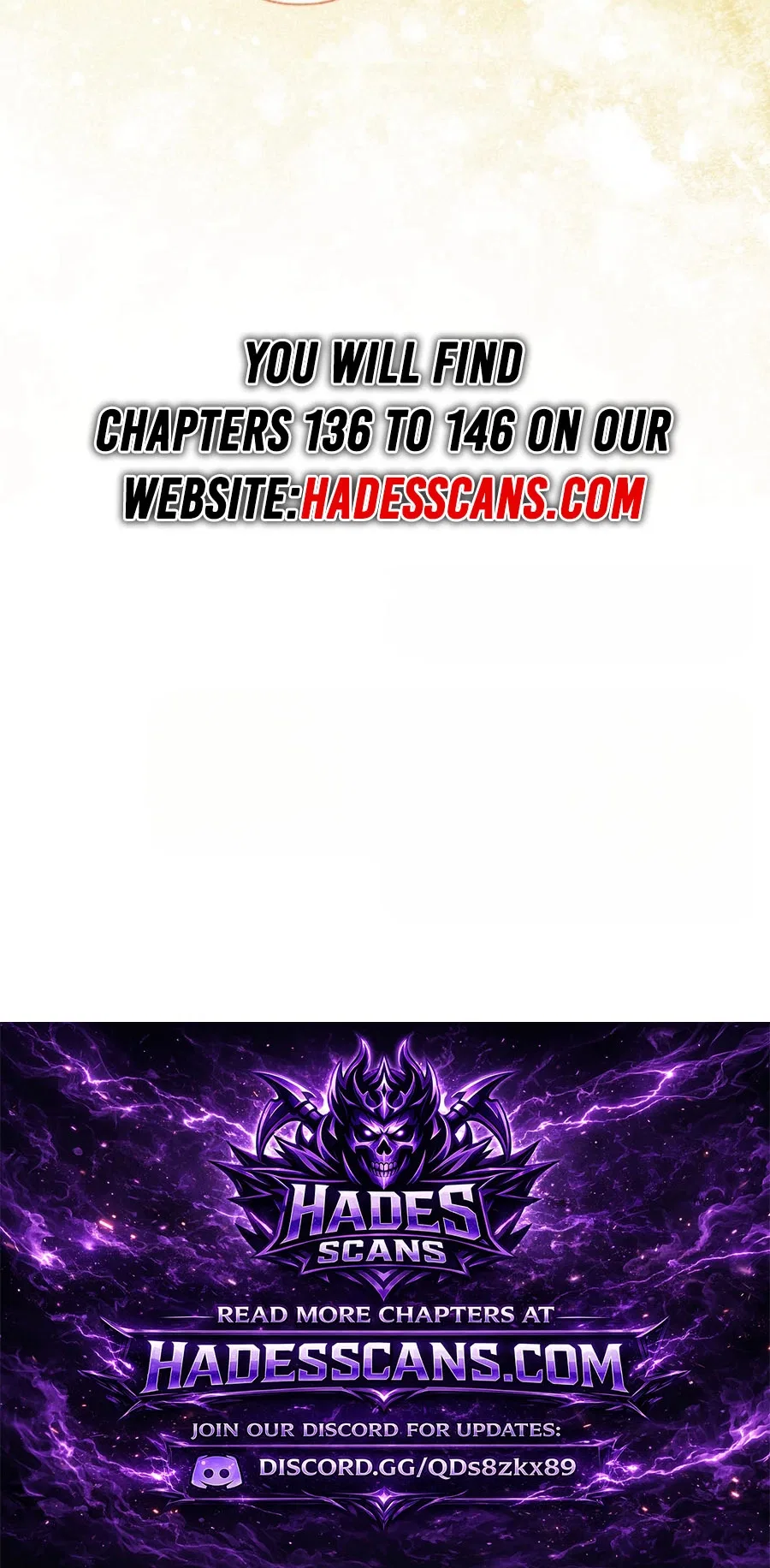 I’m a Worthless Stepmother, But I Love My Family Madly! Chapter 141 – Page 68