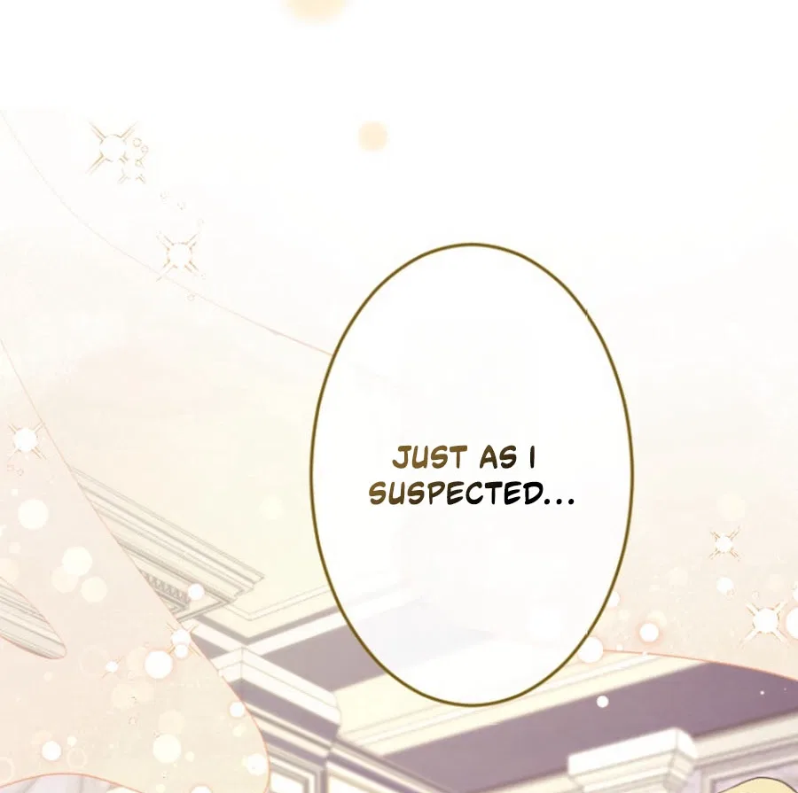 I’m a Worthless Stepmother, But I Love My Family Madly! Chapter 140 – Page 6