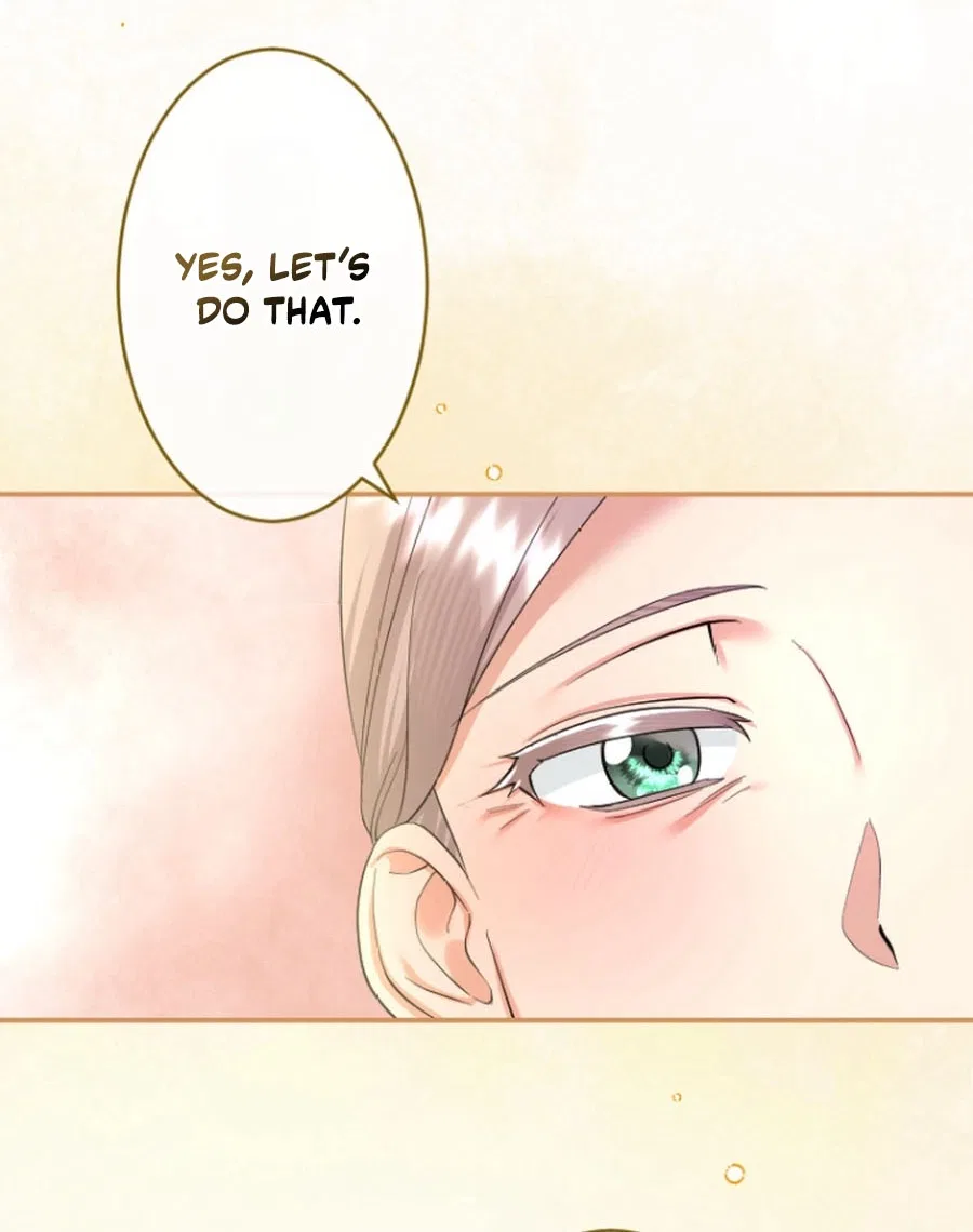 I’m a Worthless Stepmother, But I Love My Family Madly! Chapter 140 – Page 9
