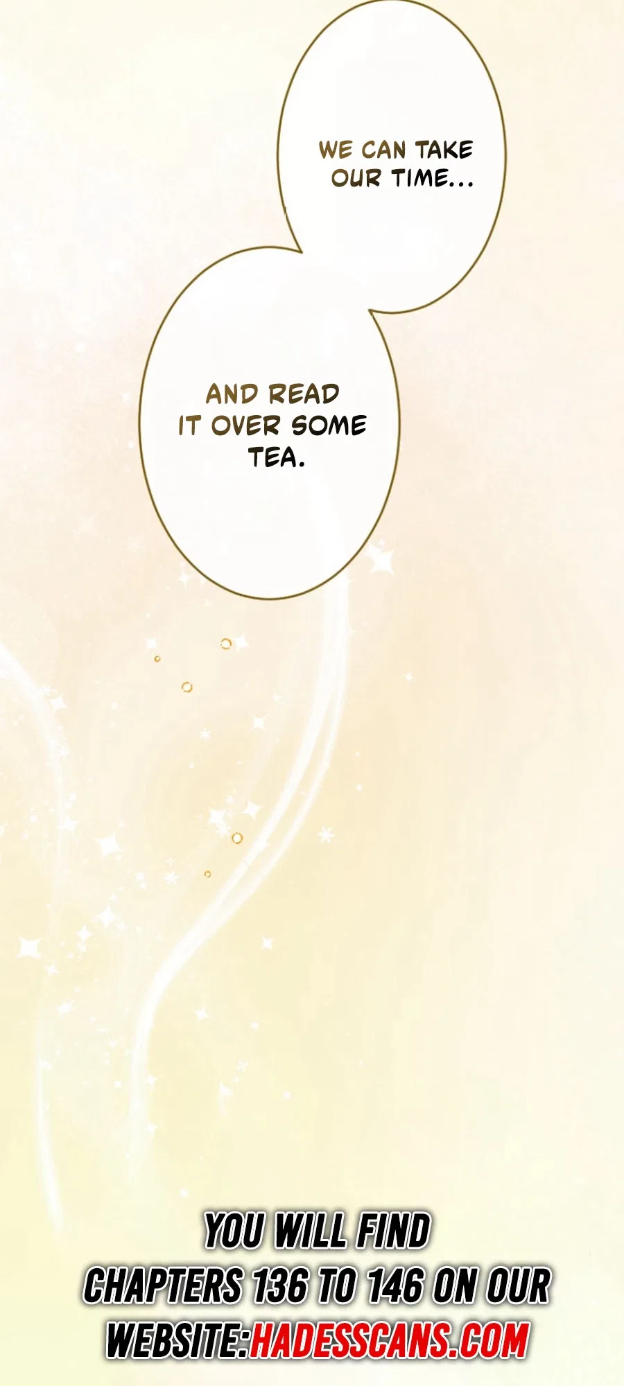 I’m a Worthless Stepmother, But I Love My Family Madly! Chapter 140 – Page 10