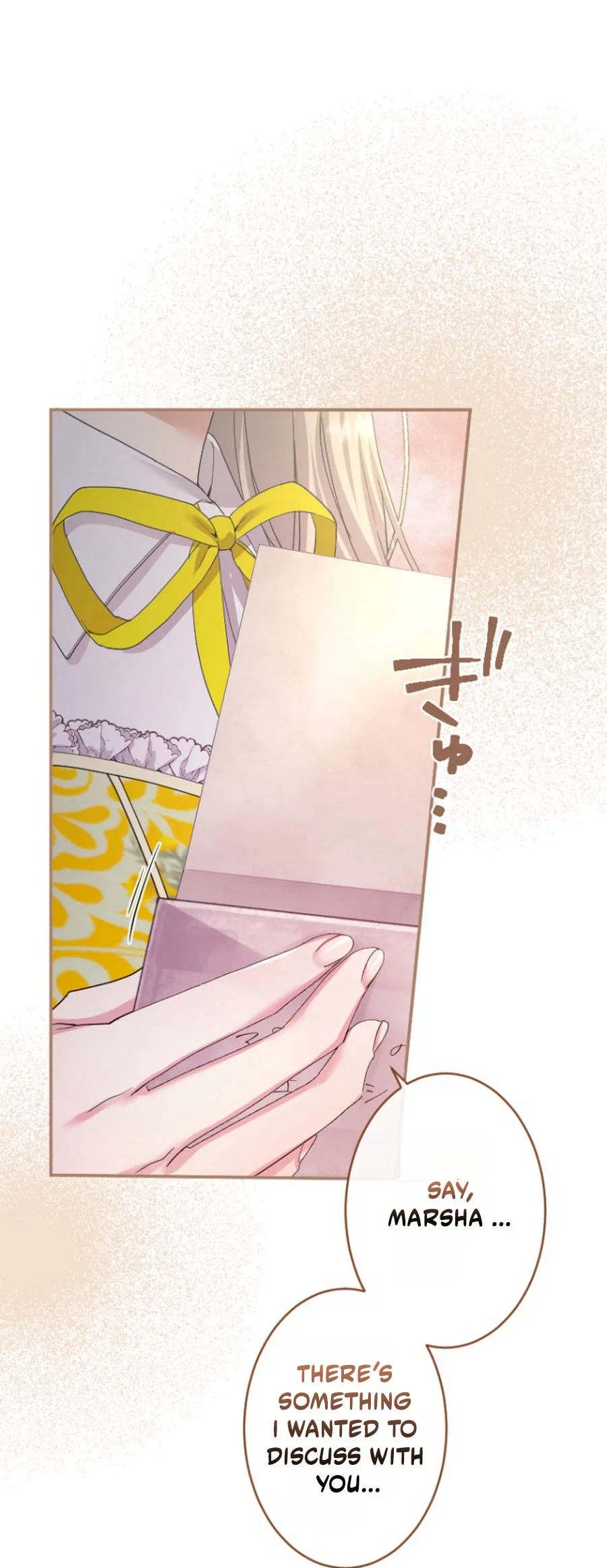 I’m a Worthless Stepmother, But I Love My Family Madly! Chapter 140 – Page 16
