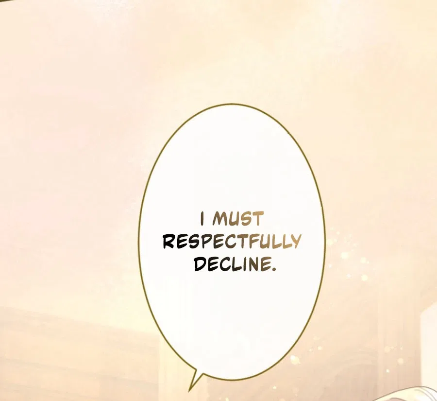 I’m a Worthless Stepmother, But I Love My Family Madly! Chapter 140 – Page 18
