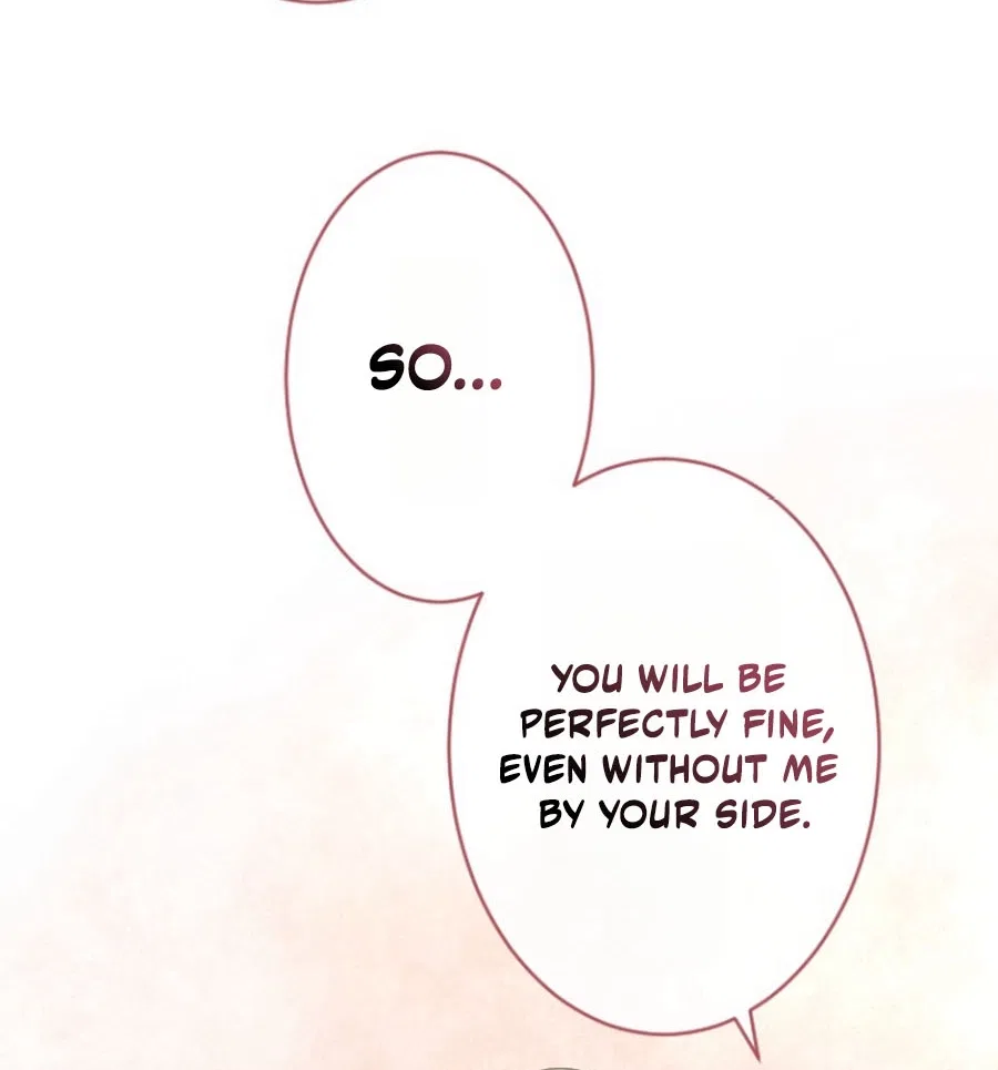 I’m a Worthless Stepmother, But I Love My Family Madly! Chapter 140 – Page 26