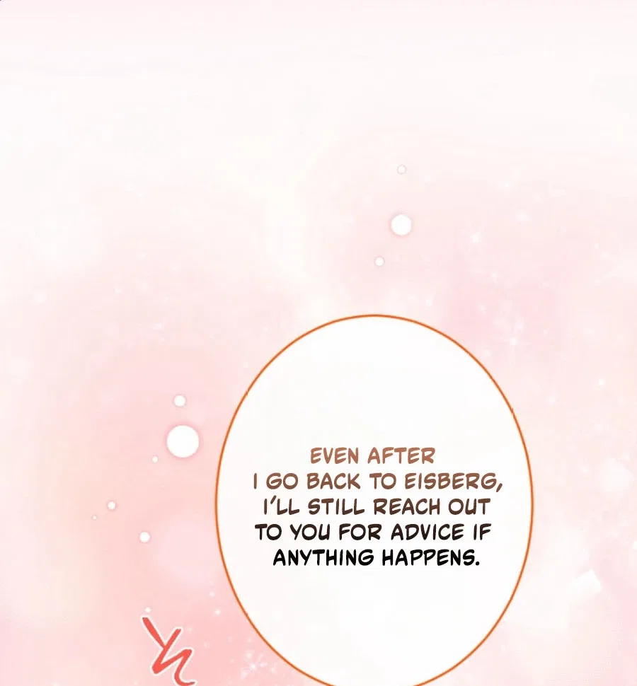 I’m a Worthless Stepmother, But I Love My Family Madly! Chapter 140 – Page 35