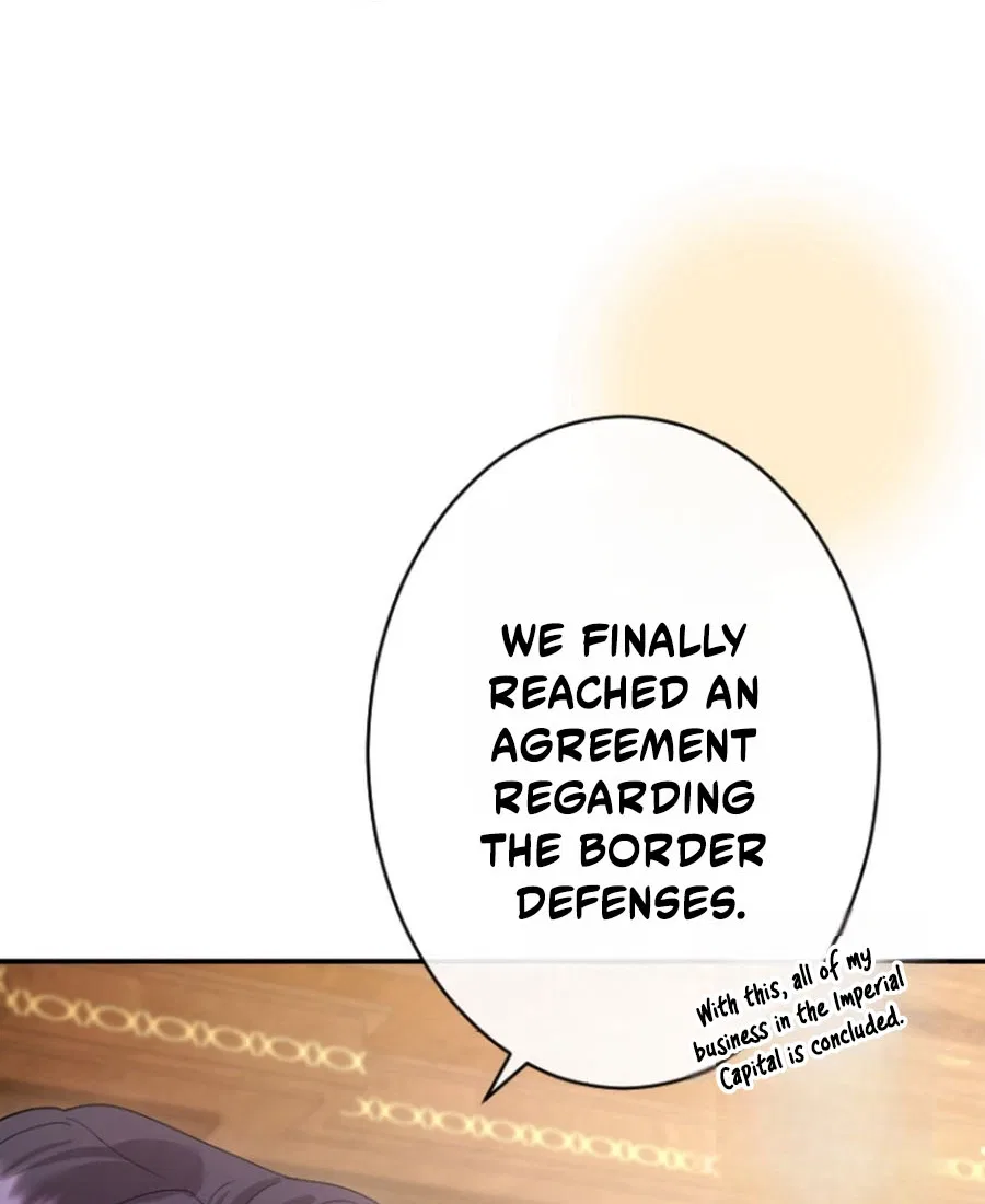 I’m a Worthless Stepmother, But I Love My Family Madly! Chapter 140 – Page 42