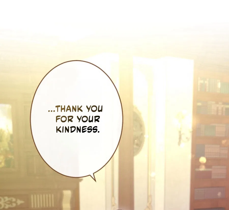 I’m a Worthless Stepmother, But I Love My Family Madly! Chapter 140 – Page 45