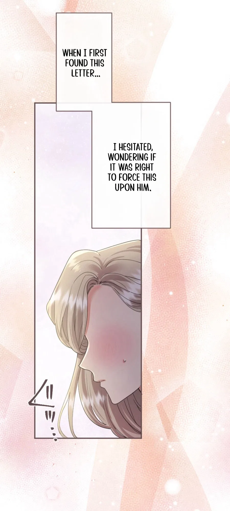 I’m a Worthless Stepmother, But I Love My Family Madly! Chapter 140 – Page 55
