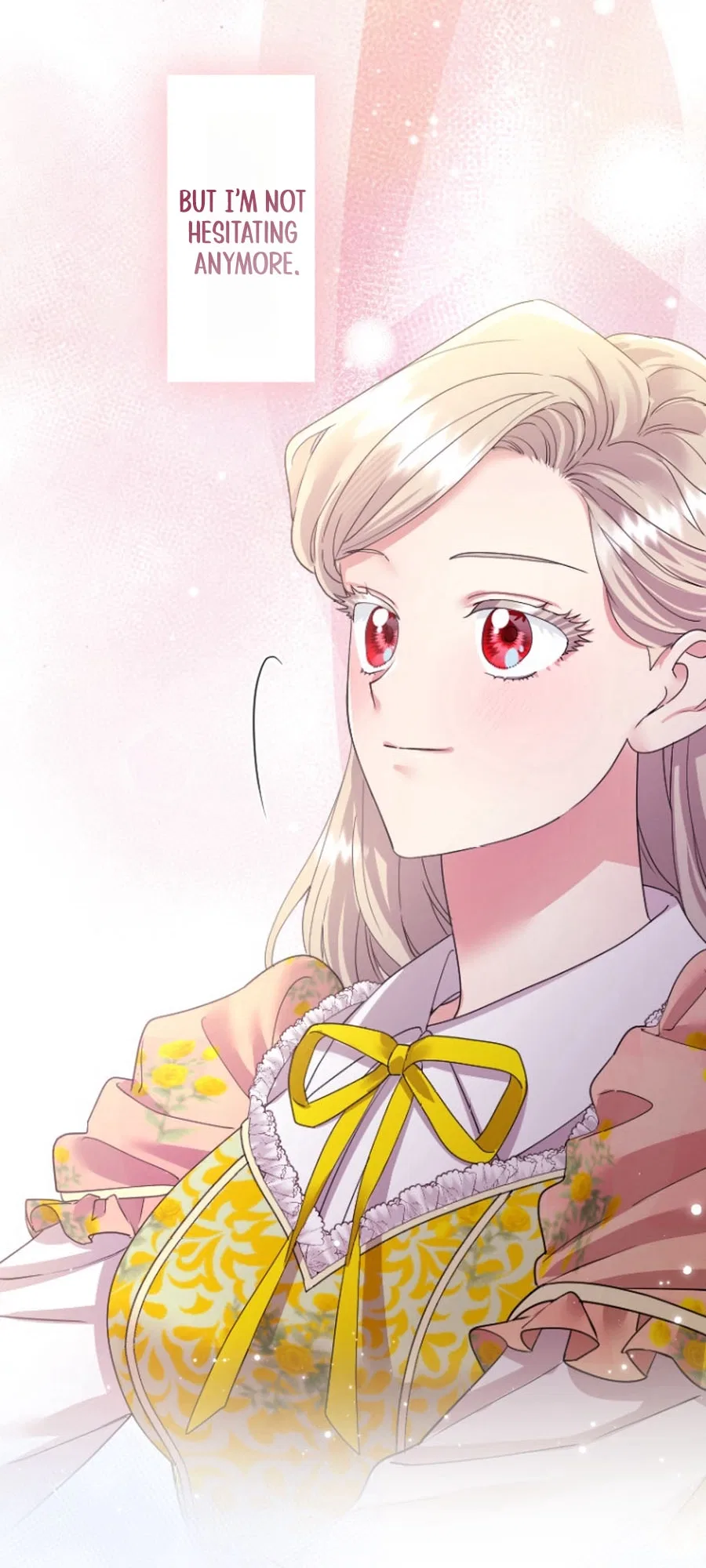I’m a Worthless Stepmother, But I Love My Family Madly! Chapter 140 – Page 56