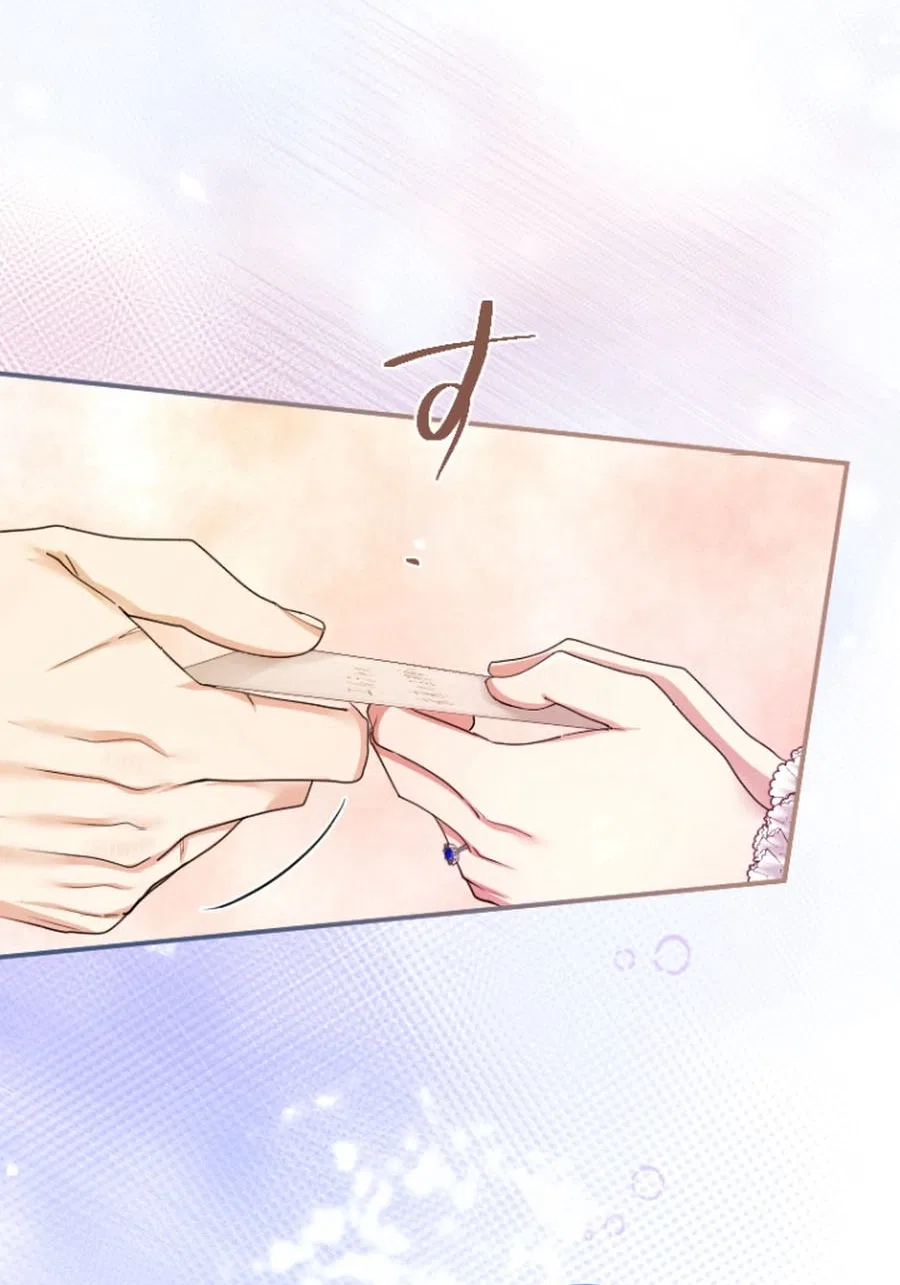 I’m a Worthless Stepmother, But I Love My Family Madly! Chapter 140 – Page 57