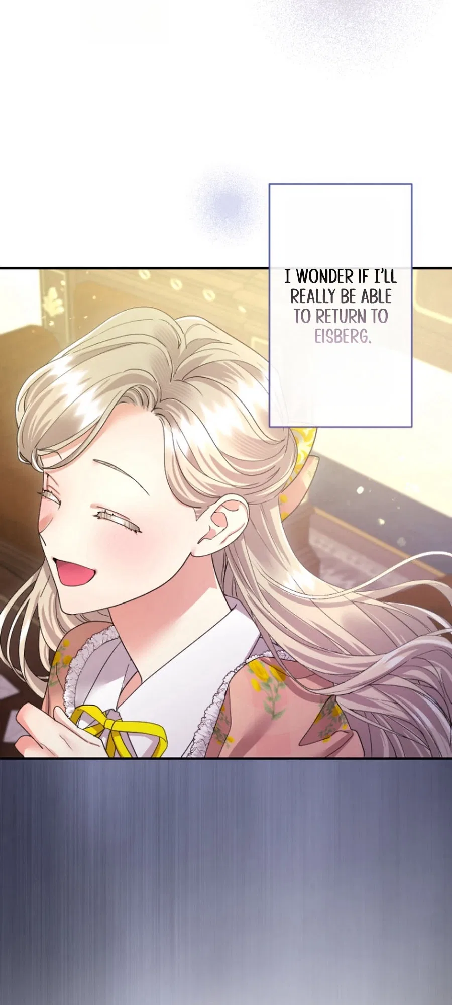 I’m a Worthless Stepmother, But I Love My Family Madly! Chapter 140 – Page 64