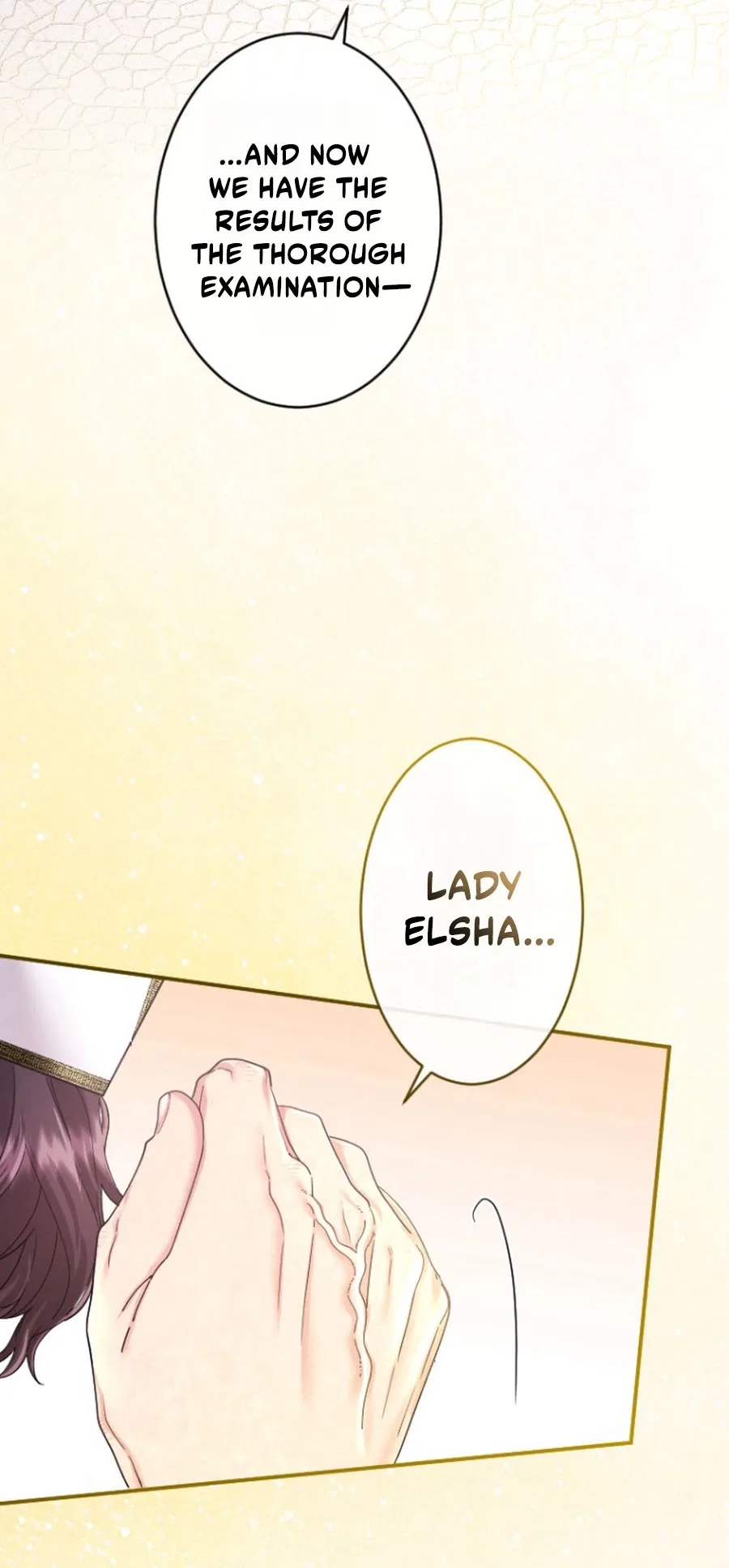 I’m a Worthless Stepmother, But I Love My Family Madly! Chapter 140 – Page 72