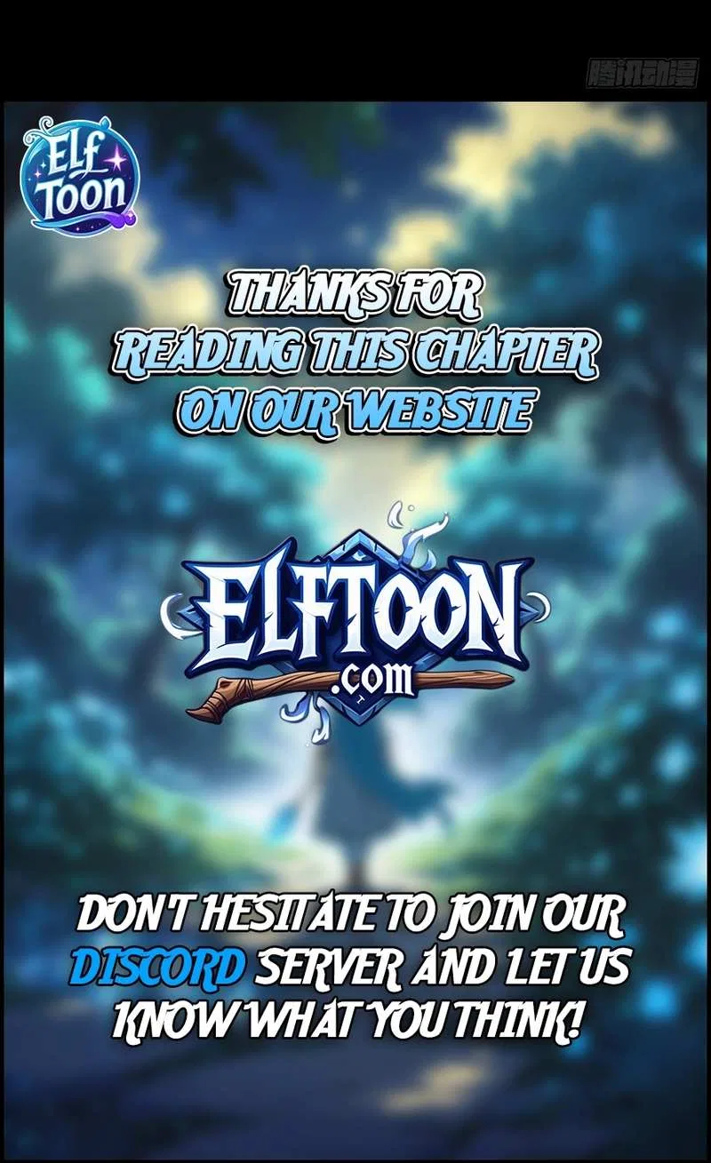 I am the God of Wealth in the Three Realms Chapter 10 – Page 5