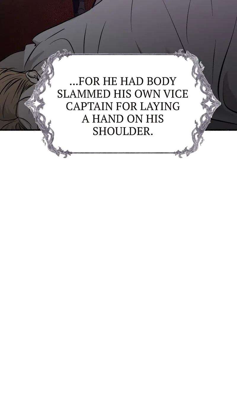 My Angelic Husband is actually a Devil in Disguise Chapter 110 – Page 7