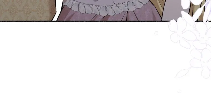 My Angelic Husband is actually a Devil in Disguise Chapter 110 – Page 22
