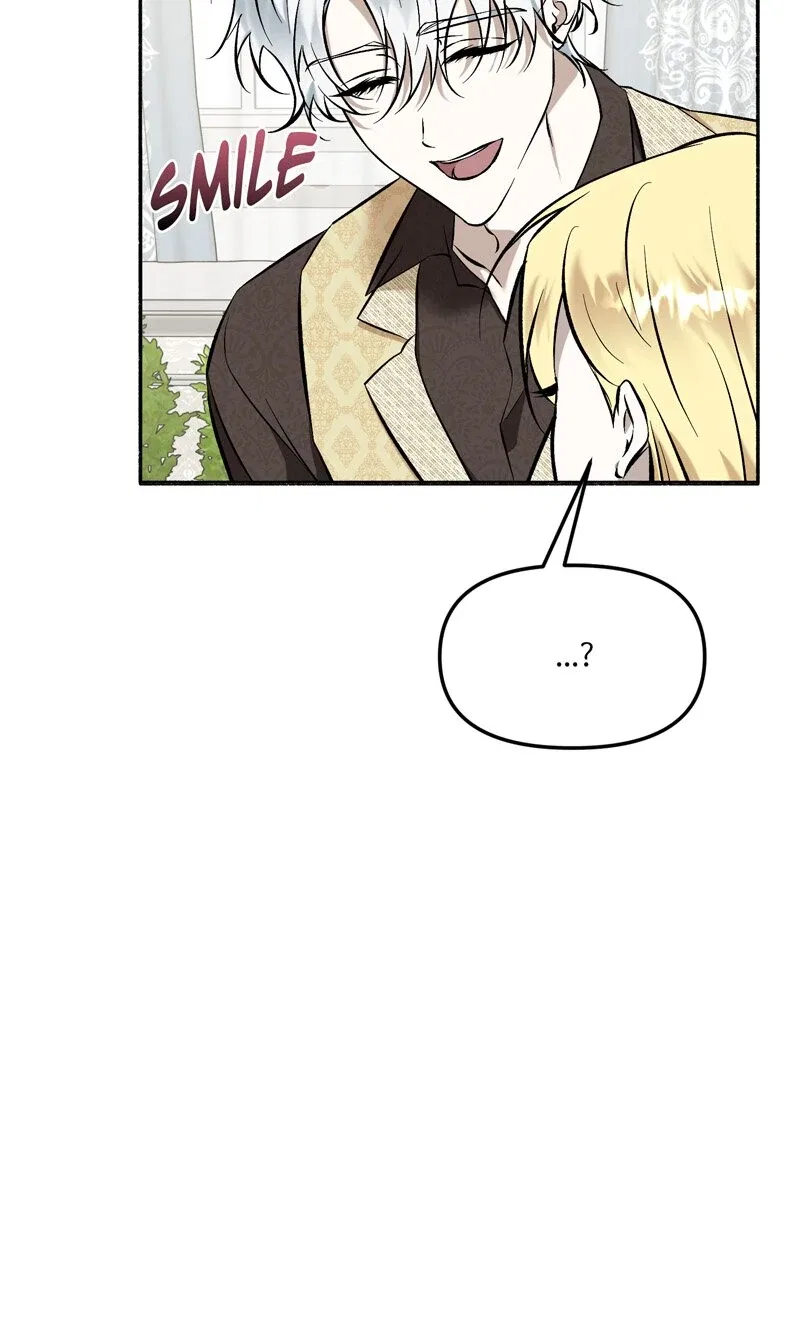 My Angelic Husband is actually a Devil in Disguise Chapter 110 – Page 29