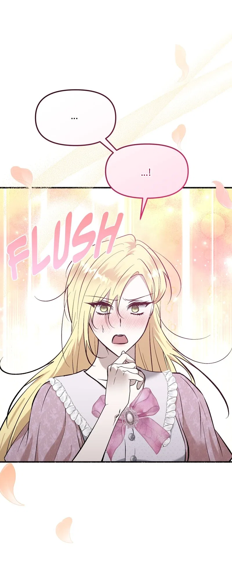 My Angelic Husband is actually a Devil in Disguise Chapter 110 – Page 30