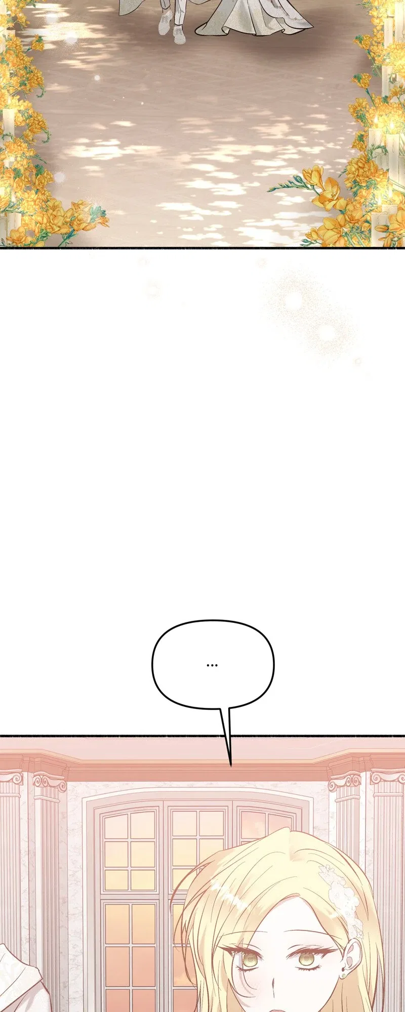 My Angelic Husband is actually a Devil in Disguise Chapter 110 – Page 44