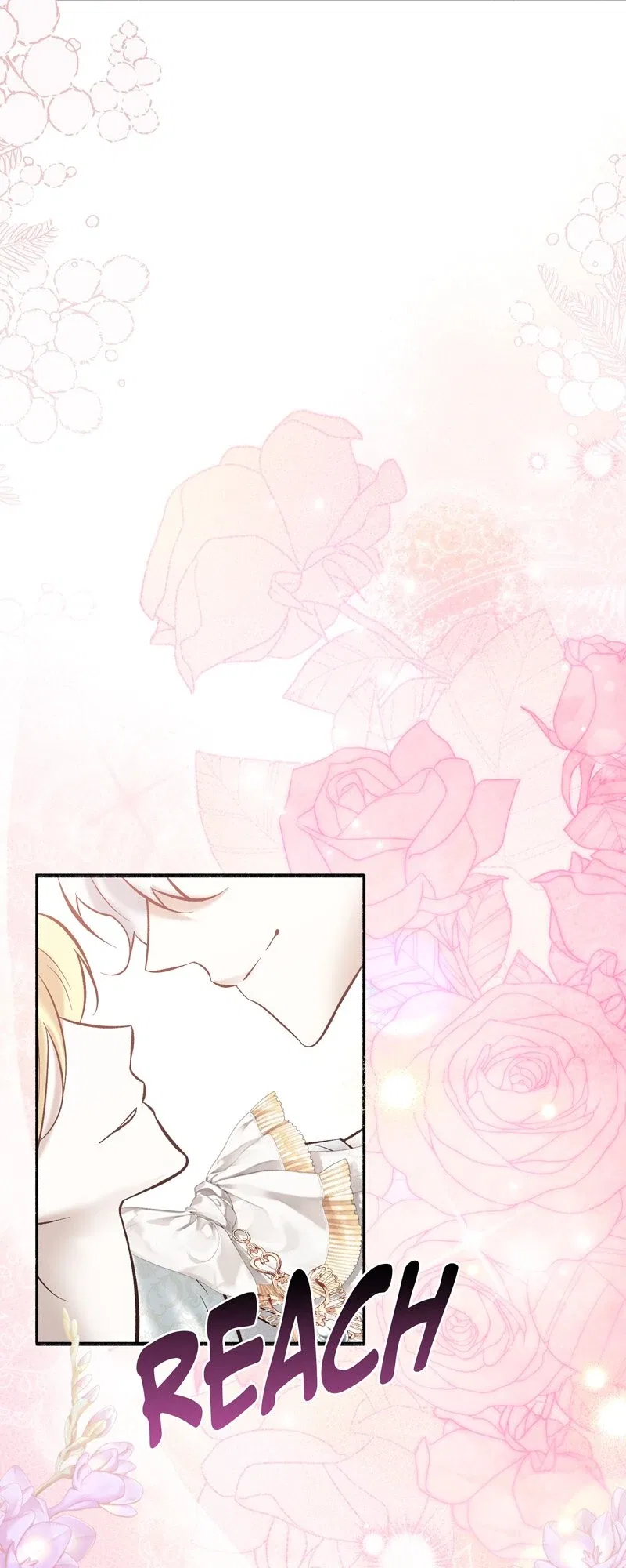 My Angelic Husband is actually a Devil in Disguise Chapter 110 – Page 69