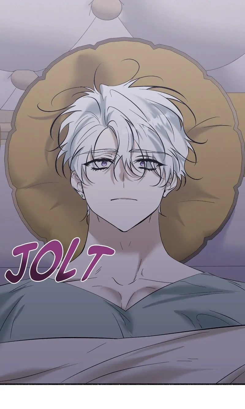 My Angelic Husband is actually a Devil in Disguise Chapter 109 – Page 7