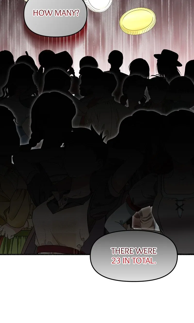 My Angelic Husband is actually a Devil in Disguise Chapter 109 – Page 14