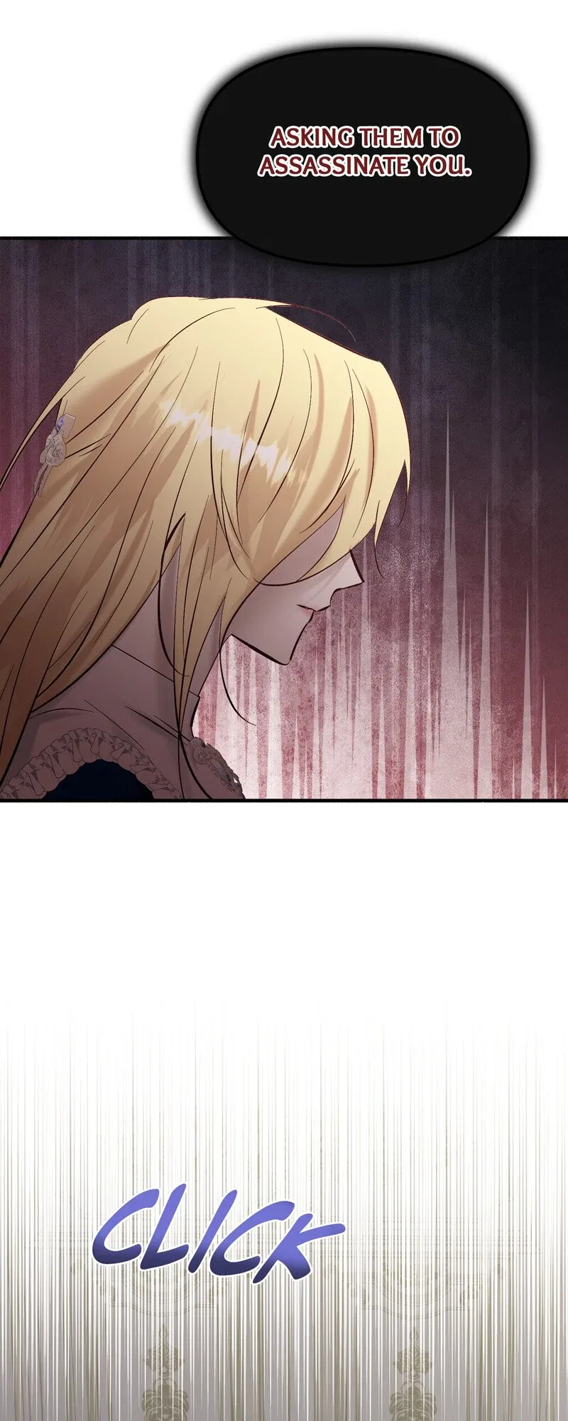 My Angelic Husband is actually a Devil in Disguise Chapter 109 – Page 44
