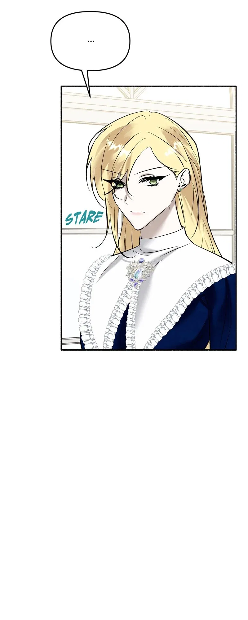 My Angelic Husband is actually a Devil in Disguise Chapter 109 – Page 47