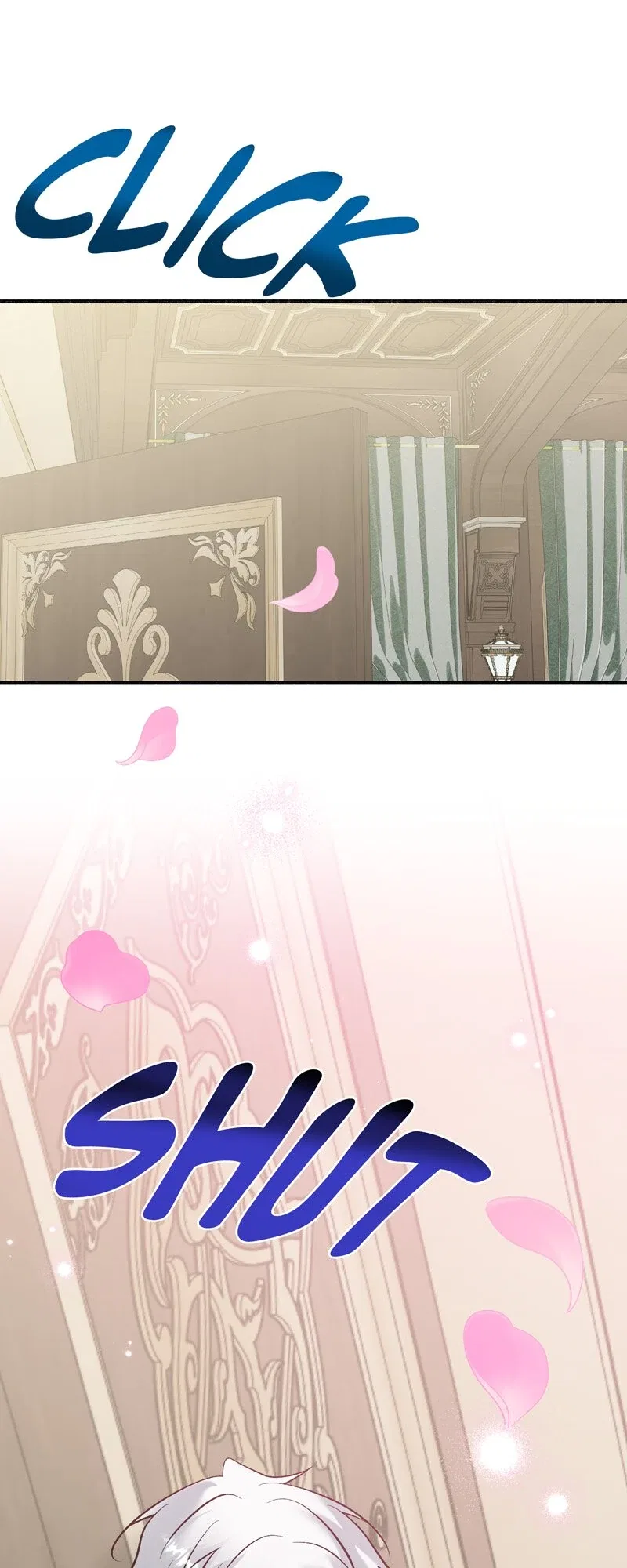 My Angelic Husband is actually a Devil in Disguise Chapter 109 – Page 53