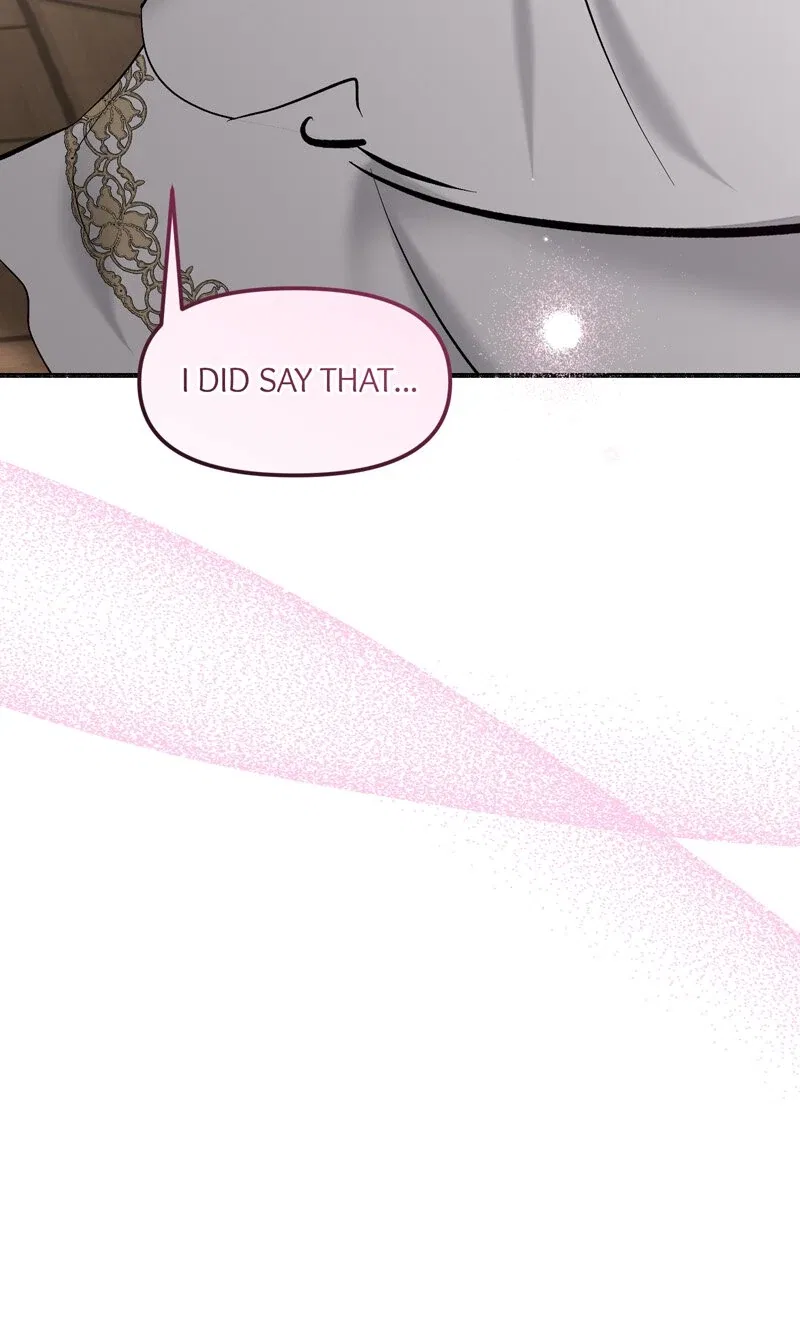 My Angelic Husband is actually a Devil in Disguise Chapter 109 – Page 58