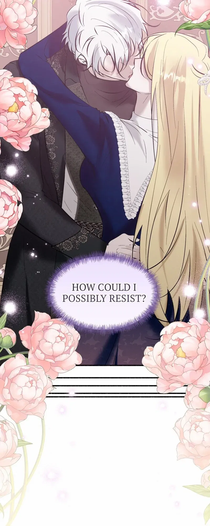 My Angelic Husband is actually a Devil in Disguise Chapter 109 – Page 61