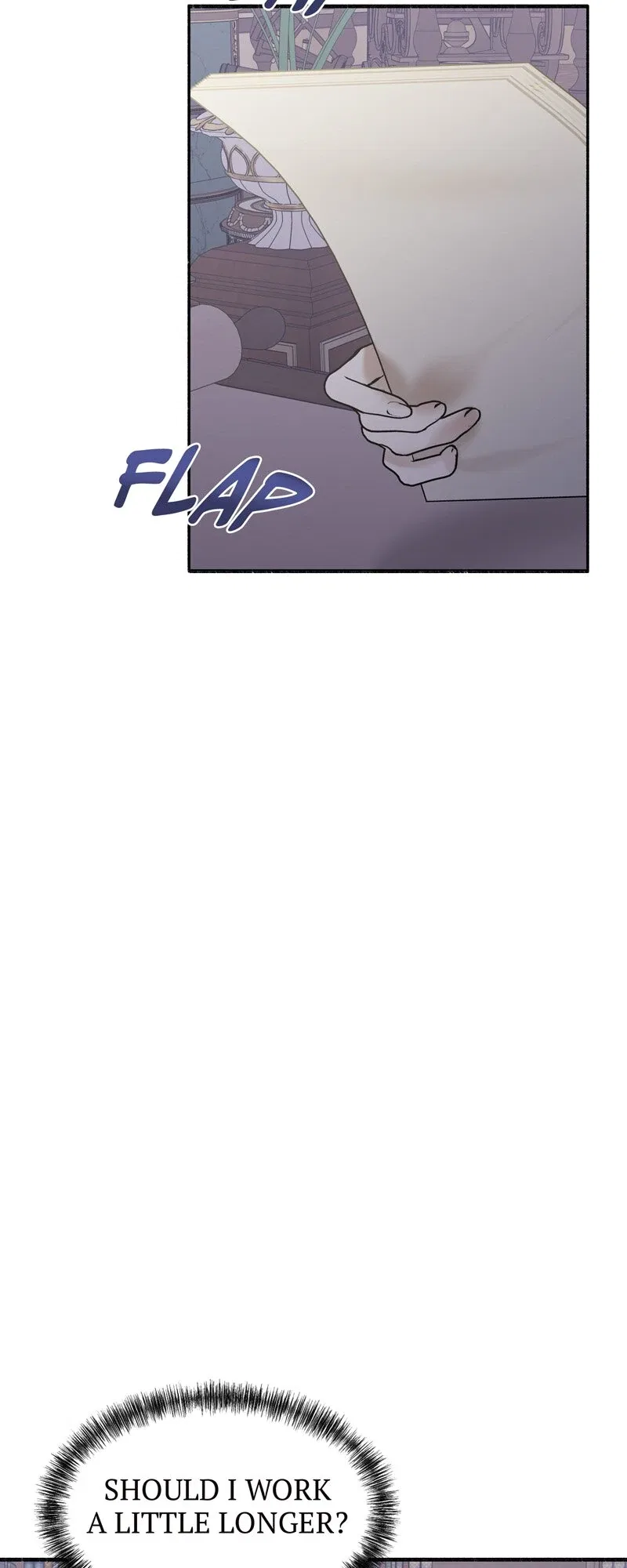 My Angelic Husband is actually a Devil in Disguise Chapter 109 – Page 63