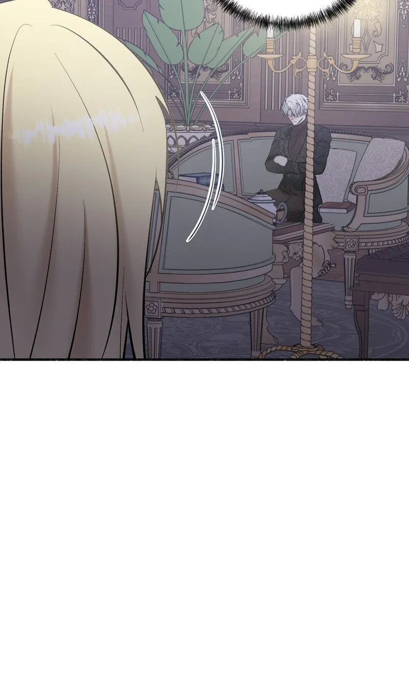 My Angelic Husband is actually a Devil in Disguise Chapter 109 – Page 65