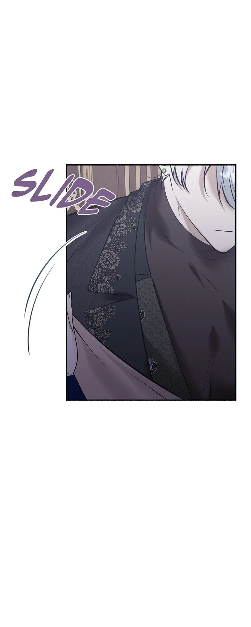 My Angelic Husband is actually a Devil in Disguise Chapter 109 – Page 68