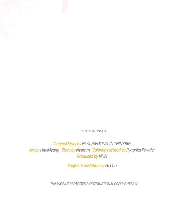 My Angelic Husband is actually a Devil in Disguise Chapter 109 – Page 73
