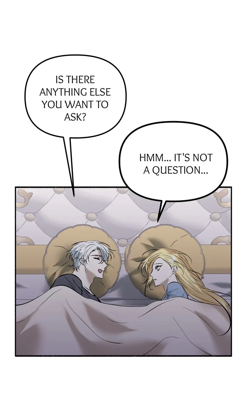 My Angelic Husband is actually a Devil in Disguise Chapter 108 – Page 14