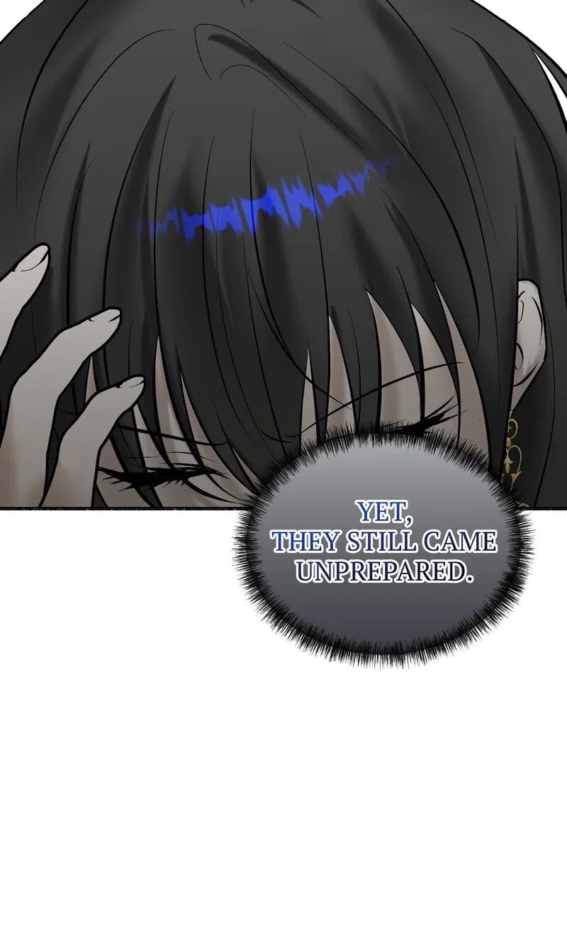 My Angelic Husband is actually a Devil in Disguise Chapter 108 – Page 28