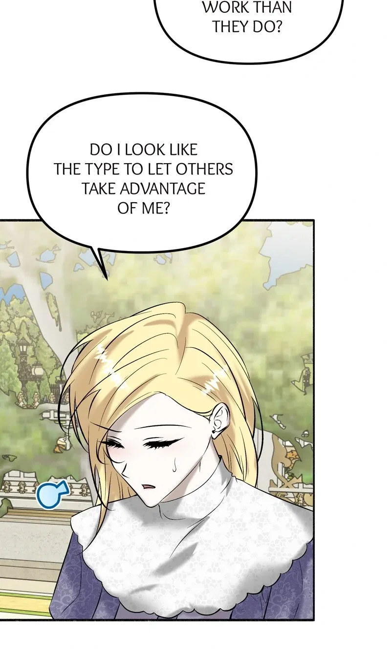 My Angelic Husband is actually a Devil in Disguise Chapter 108 – Page 35