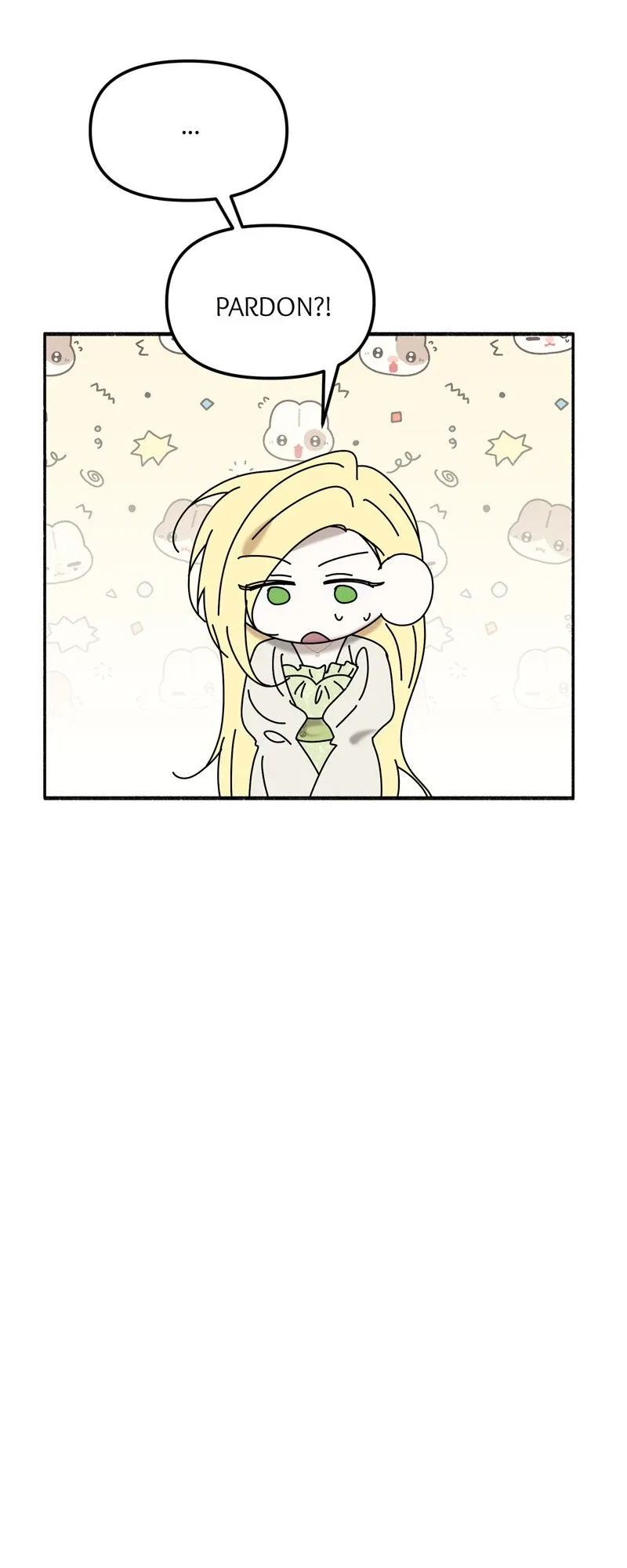 My Angelic Husband is actually a Devil in Disguise Chapter 108 – Page 48