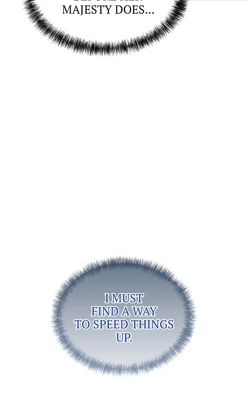 My Angelic Husband is actually a Devil in Disguise Chapter 108 – Page 56