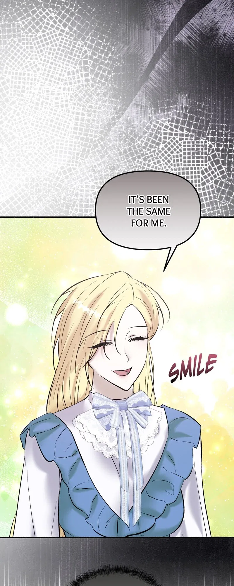 My Angelic Husband is actually a Devil in Disguise Chapter 108 – Page 65