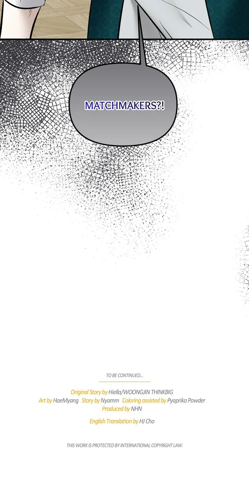 My Angelic Husband is actually a Devil in Disguise Chapter 108 – Page 70