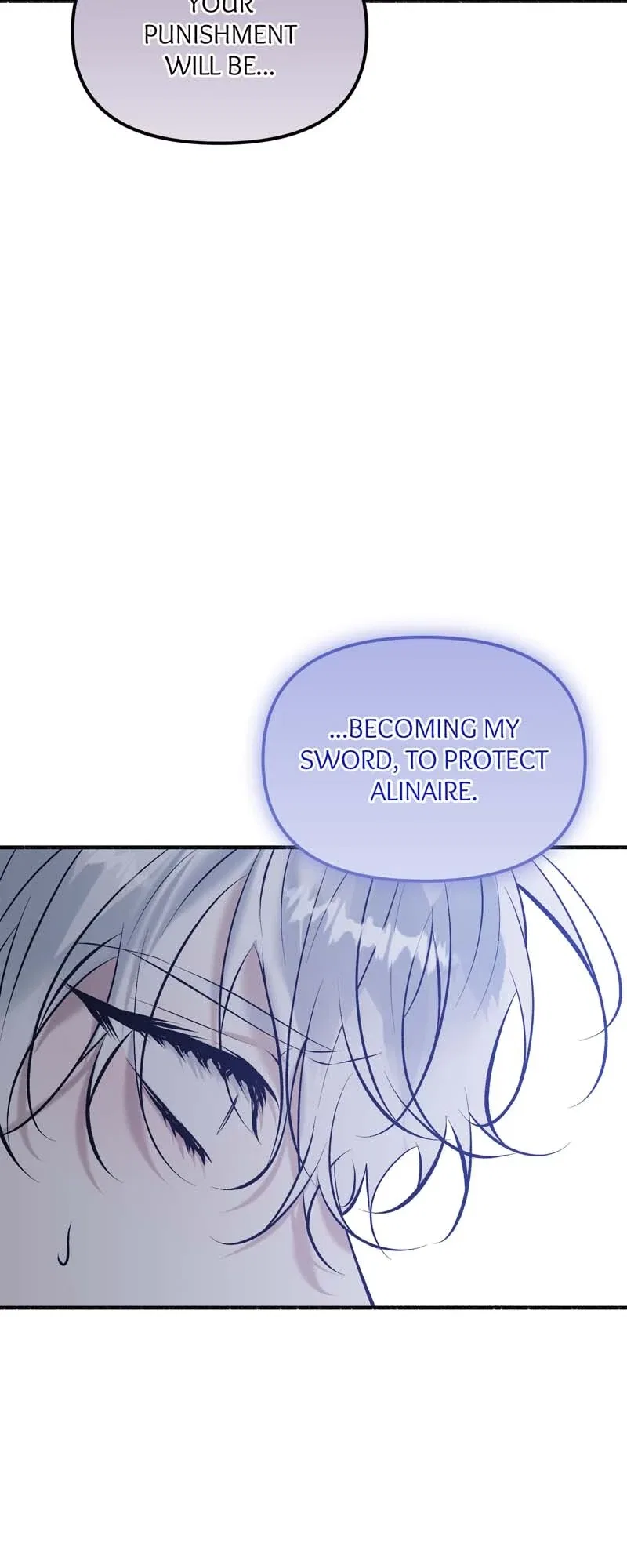 My Angelic Husband is actually a Devil in Disguise Chapter 107 – Page 2