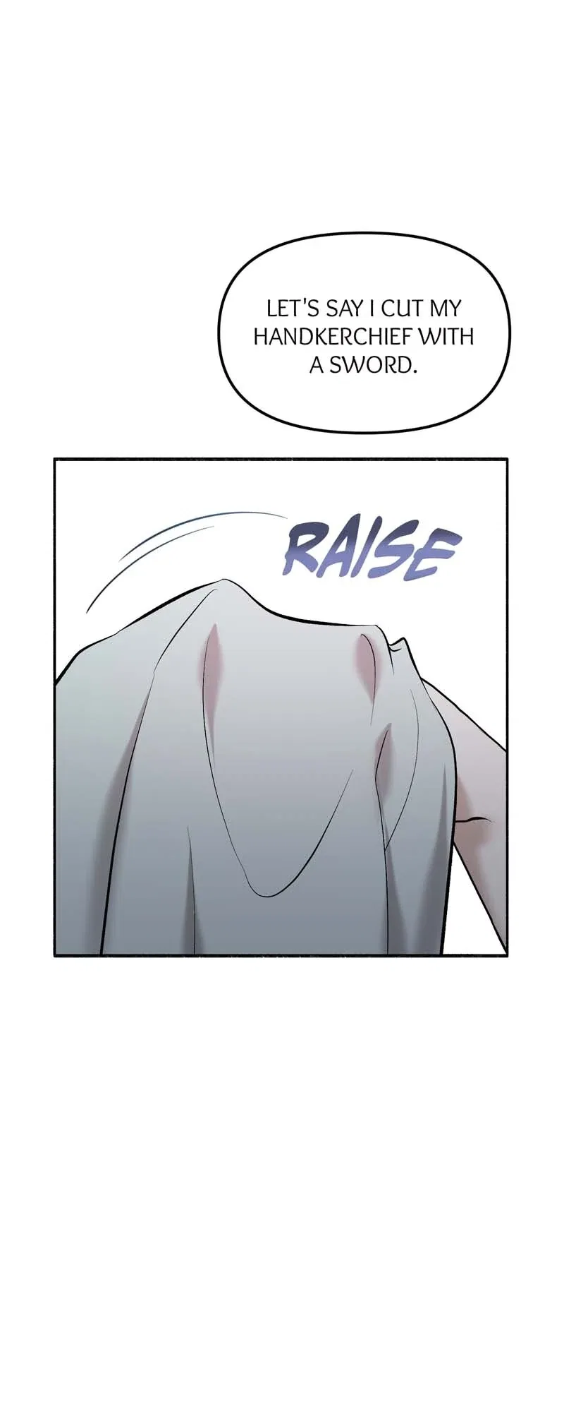 My Angelic Husband is actually a Devil in Disguise Chapter 107 – Page 4