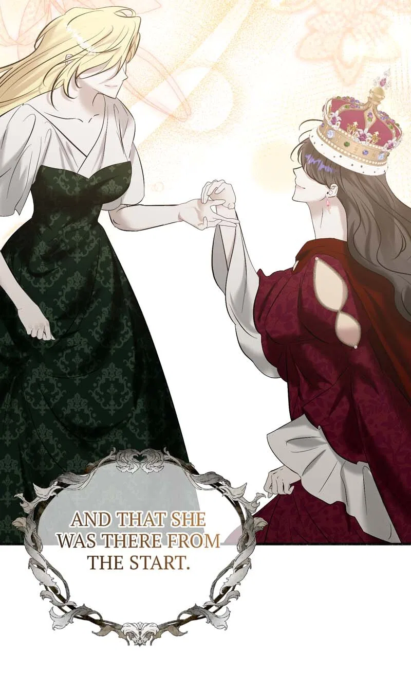 My Angelic Husband is actually a Devil in Disguise Chapter 107 – Page 20