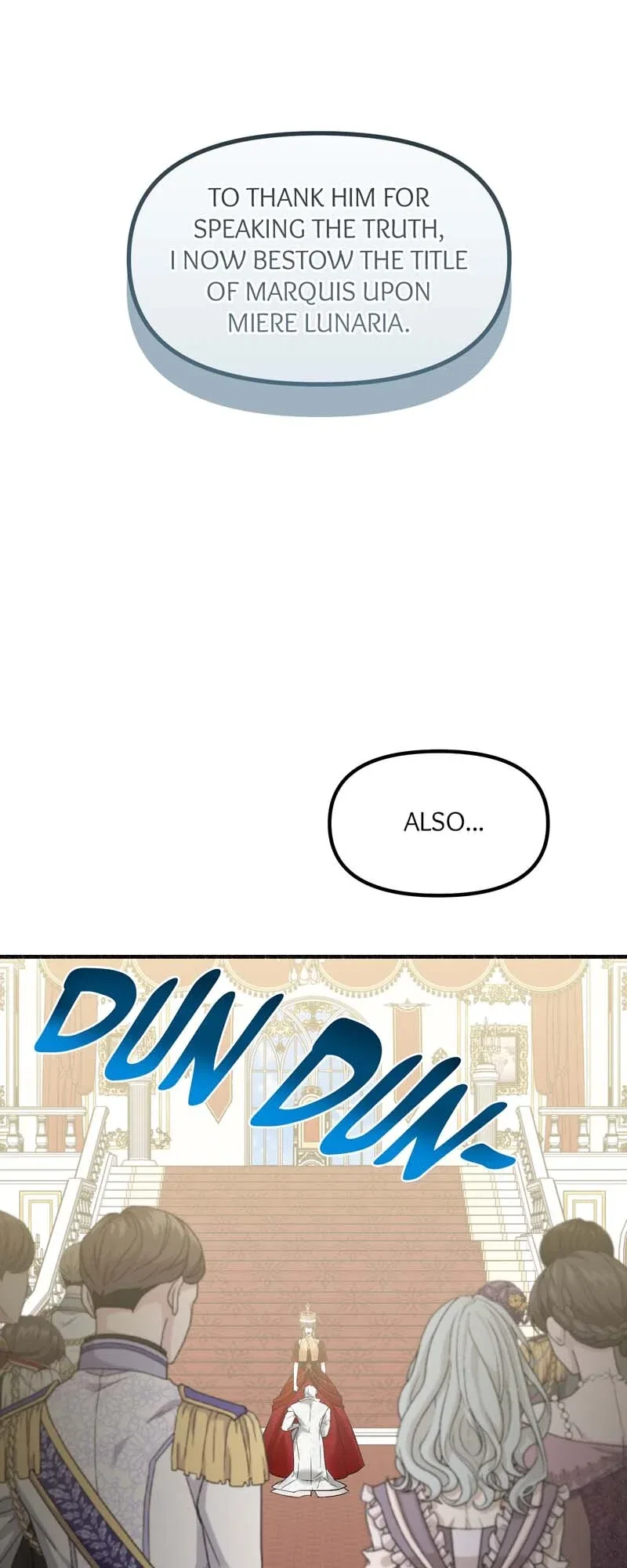 My Angelic Husband is actually a Devil in Disguise Chapter 107 – Page 24